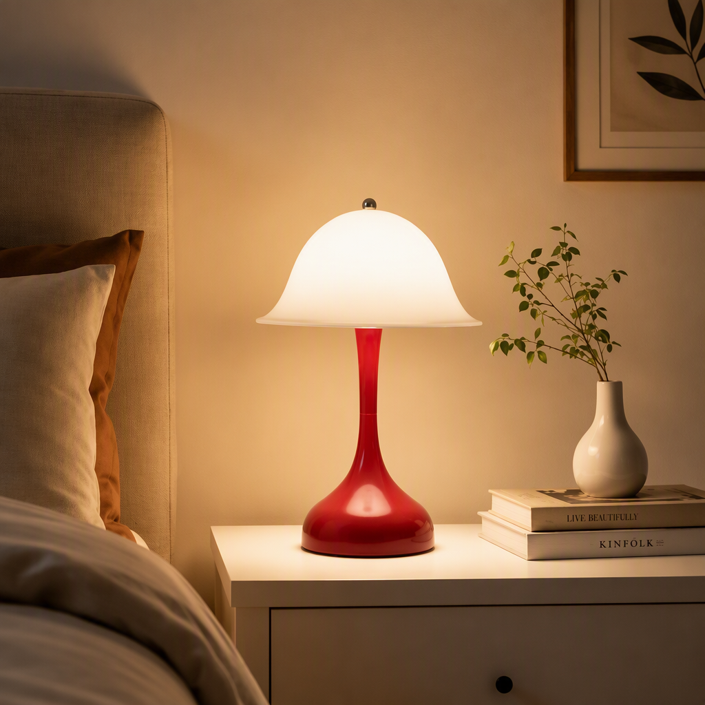 Lamps