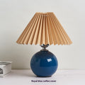 17b8ade30f7ad171cfc20f36de077608