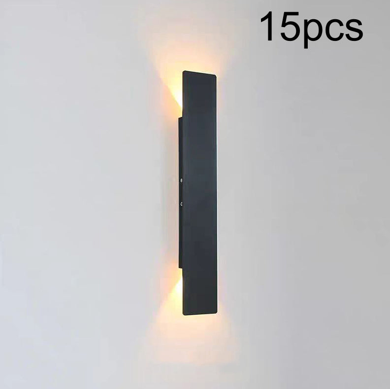 fd5d920ef03b298c7ee98065cea355d7