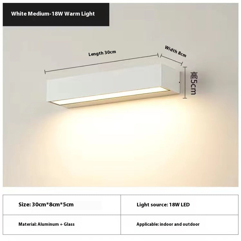 60aaf5dc9021b578c6262b4e9ac191d5